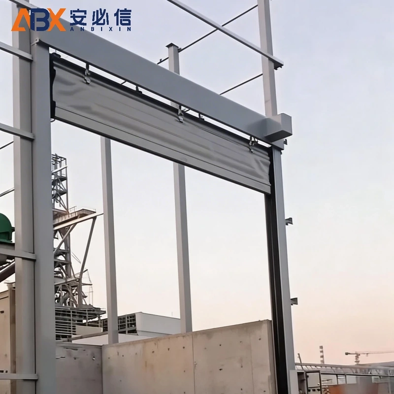 长春冷库门封